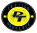 Logo PT Cruiser Provence